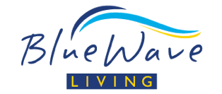 BlueWave Living Employment Program Partnership