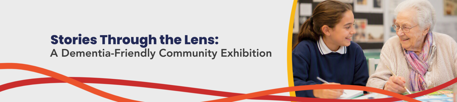 Stories Through the Lens (2)