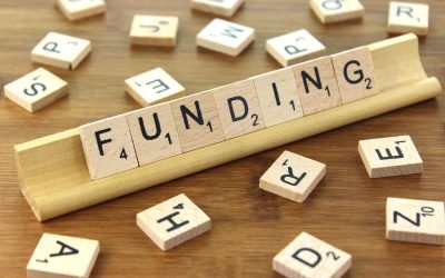 Upskill your staff without the hit to the hip pocket through part qualification funding