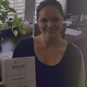 traineeships-1