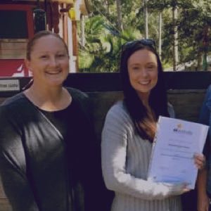 traineeships-5