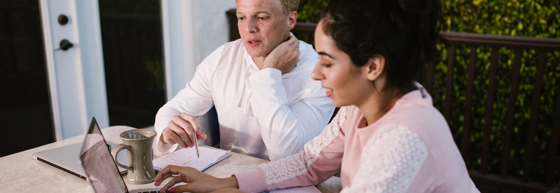 traineeships-hero